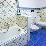 La Venere 3* Ταορμίνα