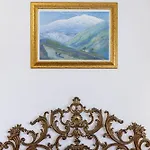 Πανσιόν La Venere Ταορμίνα