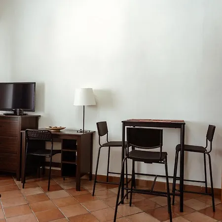 La Venere Affittacamere