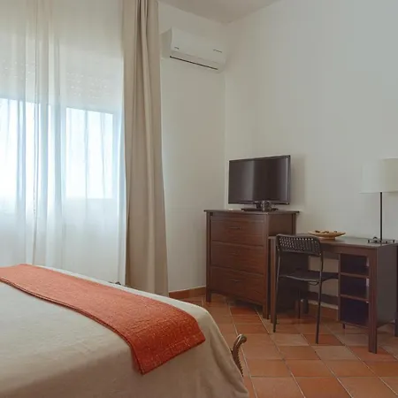 Πανσιόν La Venere Ταορμίνα