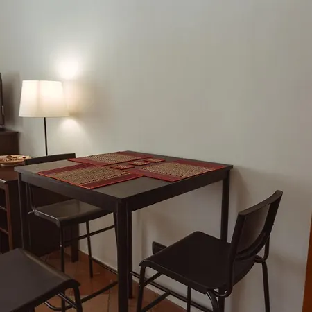 La Venere Affittacamere Taormina