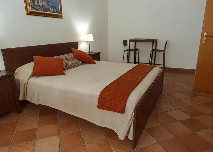 La Venere 3* Taormina