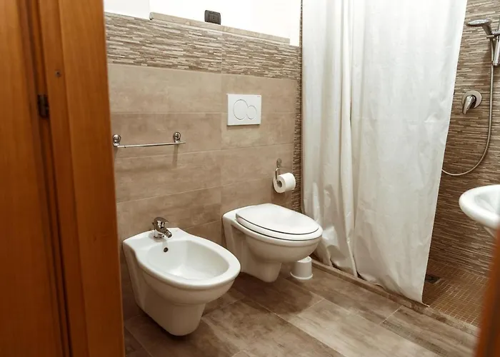 La Venere Ταορμίνα